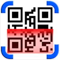 Free Wireless WIFI Free Barcode Scanner