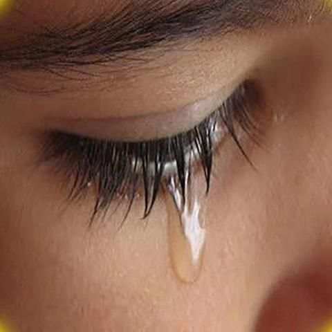 اغاني حزينة بدون نت 2020 اغاني جديدة وقديمة
‎ screenshot 1