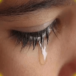 اغاني حزينة بدون نت 2020 اغاني جديدة وقديمة
‎ icon