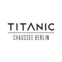 Titanic Chaussee on 9Apps