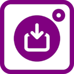 Instappy -Profil Picture Downloader أيقونة