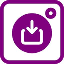 Instappy septys