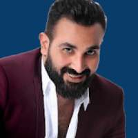 اجمل اغاني احمد سعد بدون نت 2020 روعة
‎ on 9Apps