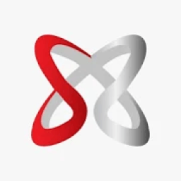 TIK TOK SUPER आइकन