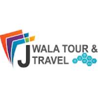 Jwala Tour Travels