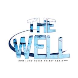 STC The Well