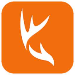 HuntWise: The Hunting App