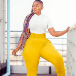 ikon Romantic Love story