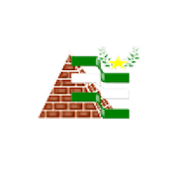 Câmara de Iranduba - AM icon