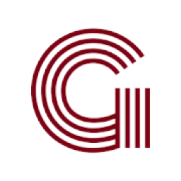 The Gag आइकन