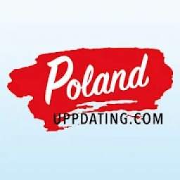 Poland Dating