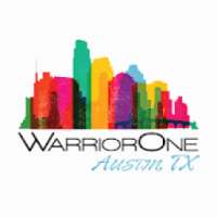 WarriorOne on 9Apps