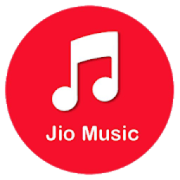 Jio Music - Jio Caller Tune 2019 आइकन