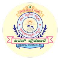 Kiran High School