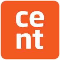 ikon CENT