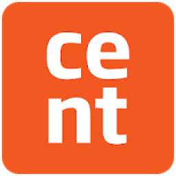 CENT 1.0