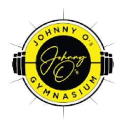 Johnny O's Gymnasium