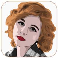 Cartoon Photo Effects - Cartoon Effect Photo Maker on 9Apps