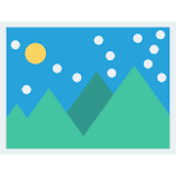 WallHub - Free Wallpaper [S10 hole punch Walls] icon