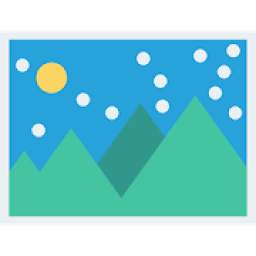 WallHub 2.4.3