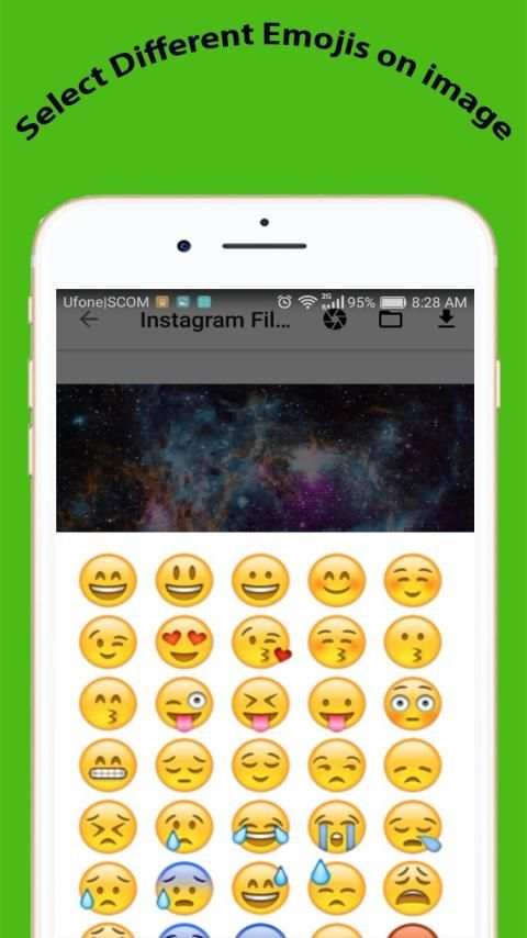 Zee Photo Editor स्क्रीनशॉट 2