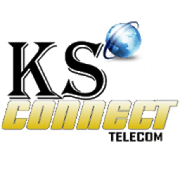 ikon KS connect telecom