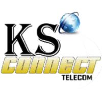 KS connect telecom on 9Apps