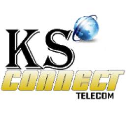 kS Connect 1.0.1