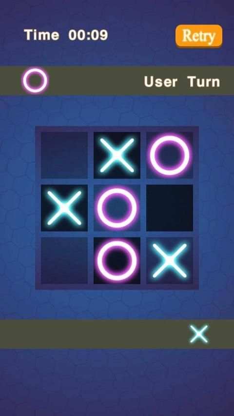 Ludo & Block King screenshot 1