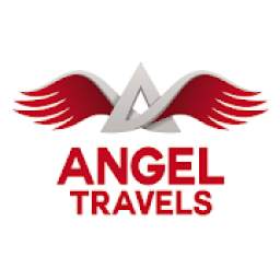 Angel Travels