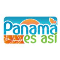 Panamá es así