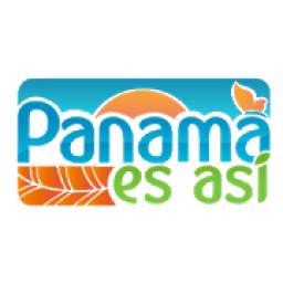 Panamá es así