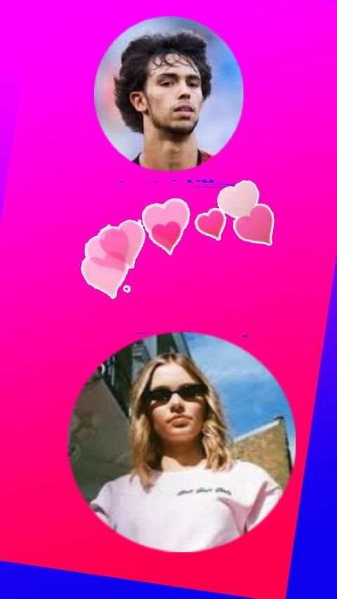 Pair Love - Match Game screenshot 3