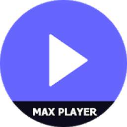 Max Player