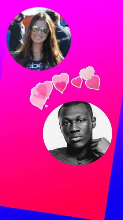 Pair Love - Match Game screenshot 2