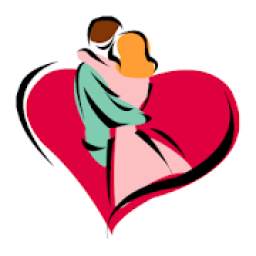 Love Pair Quiz 1.0