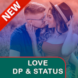 ikon WAStickerApps Love DP and Status For WhatsApp
