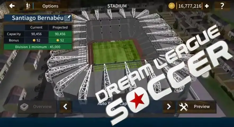 Dream Winner Soccer 2021 guide APK for Android Download