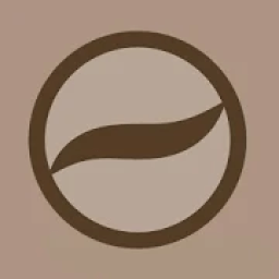 Cupping App आइकन