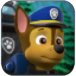 War Dogs आइकन