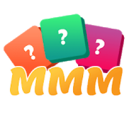 ikon Memory Match Master