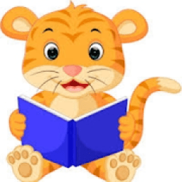 ikon കുട്ടിക്കഥകൾ (Malayalam Stories and Riddles)