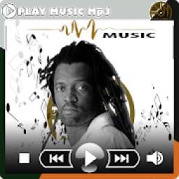 Lucky Dube 0.1