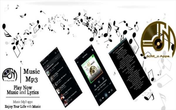 Lucky Dube popular song screenshot 1
