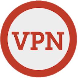 ExpertVPN - secure Free VPN Proxy & Wi-Fi Security