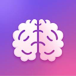 Training Brain Games for adults