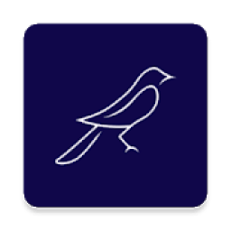 Sparrow City आइकन