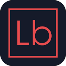 Layboard.com - Поиск работы за границей icon