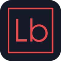 Layboard.com - Поиск работы за границей