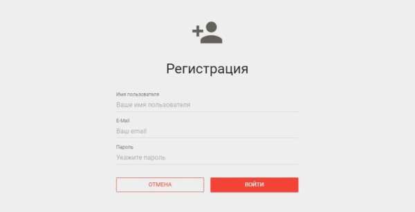 Layboard.com - Поиск работы за границей screenshot 7